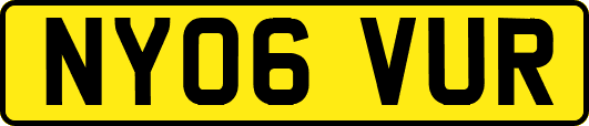 NY06VUR