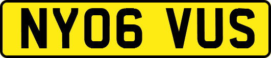 NY06VUS