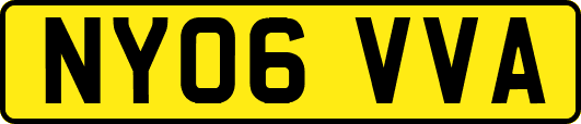 NY06VVA