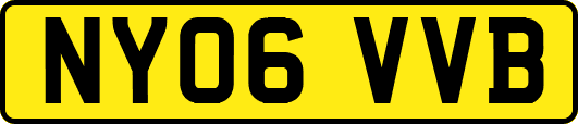 NY06VVB