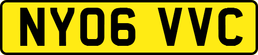 NY06VVC