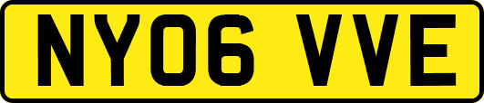 NY06VVE