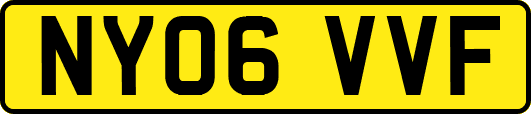 NY06VVF