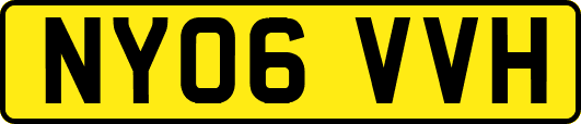 NY06VVH