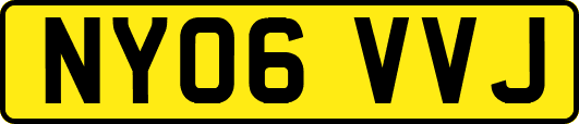 NY06VVJ