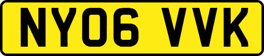 NY06VVK