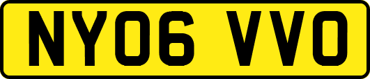 NY06VVO