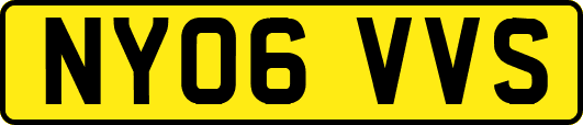 NY06VVS