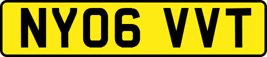 NY06VVT