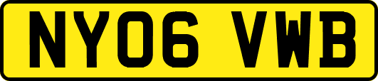 NY06VWB