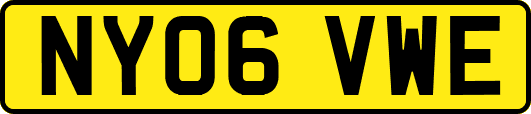 NY06VWE