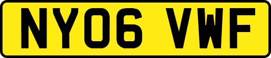 NY06VWF