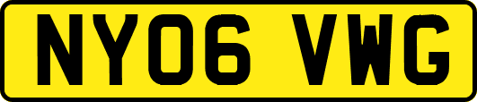 NY06VWG