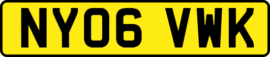 NY06VWK