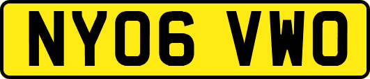 NY06VWO
