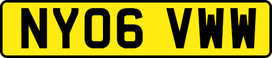 NY06VWW