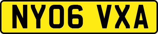 NY06VXA
