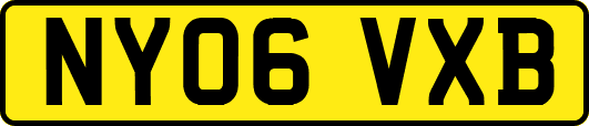NY06VXB
