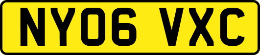 NY06VXC