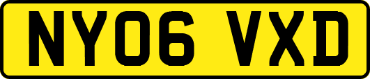 NY06VXD