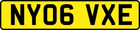 NY06VXE