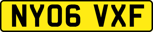 NY06VXF