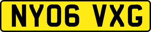 NY06VXG