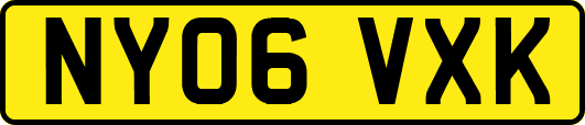 NY06VXK