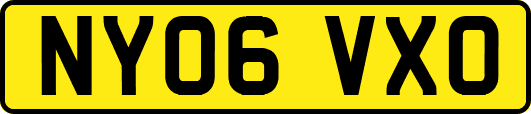 NY06VXO