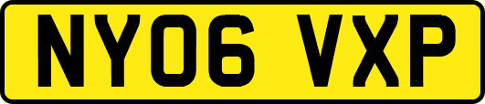 NY06VXP
