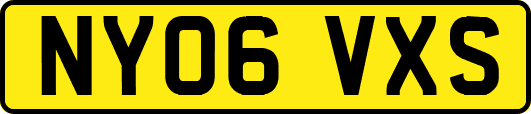 NY06VXS