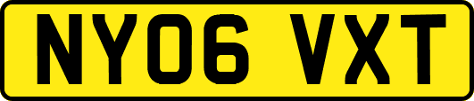 NY06VXT