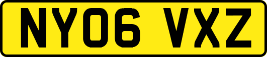 NY06VXZ