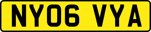NY06VYA
