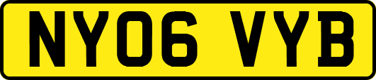 NY06VYB