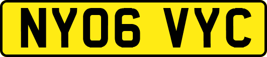 NY06VYC