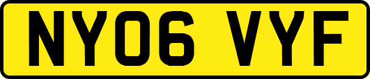 NY06VYF