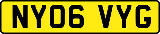 NY06VYG