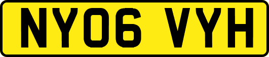 NY06VYH