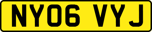 NY06VYJ