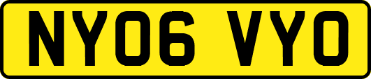 NY06VYO