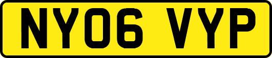 NY06VYP