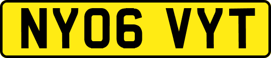 NY06VYT