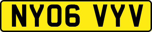 NY06VYV