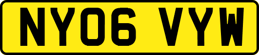 NY06VYW