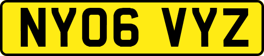 NY06VYZ