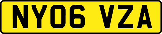 NY06VZA