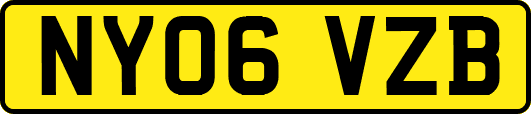 NY06VZB