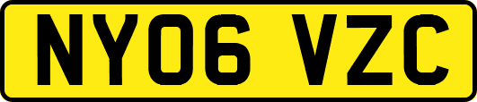 NY06VZC