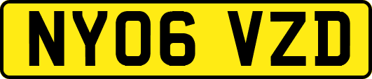 NY06VZD